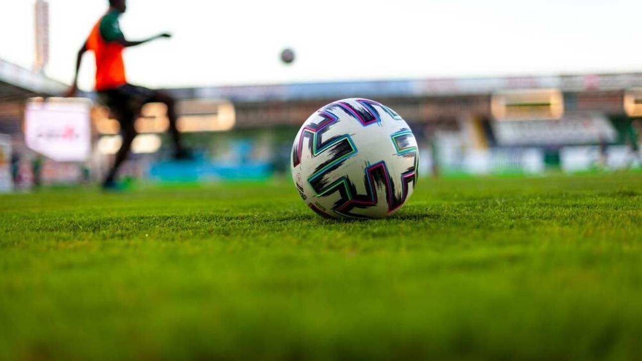 FIFA macht Amateurklub reich