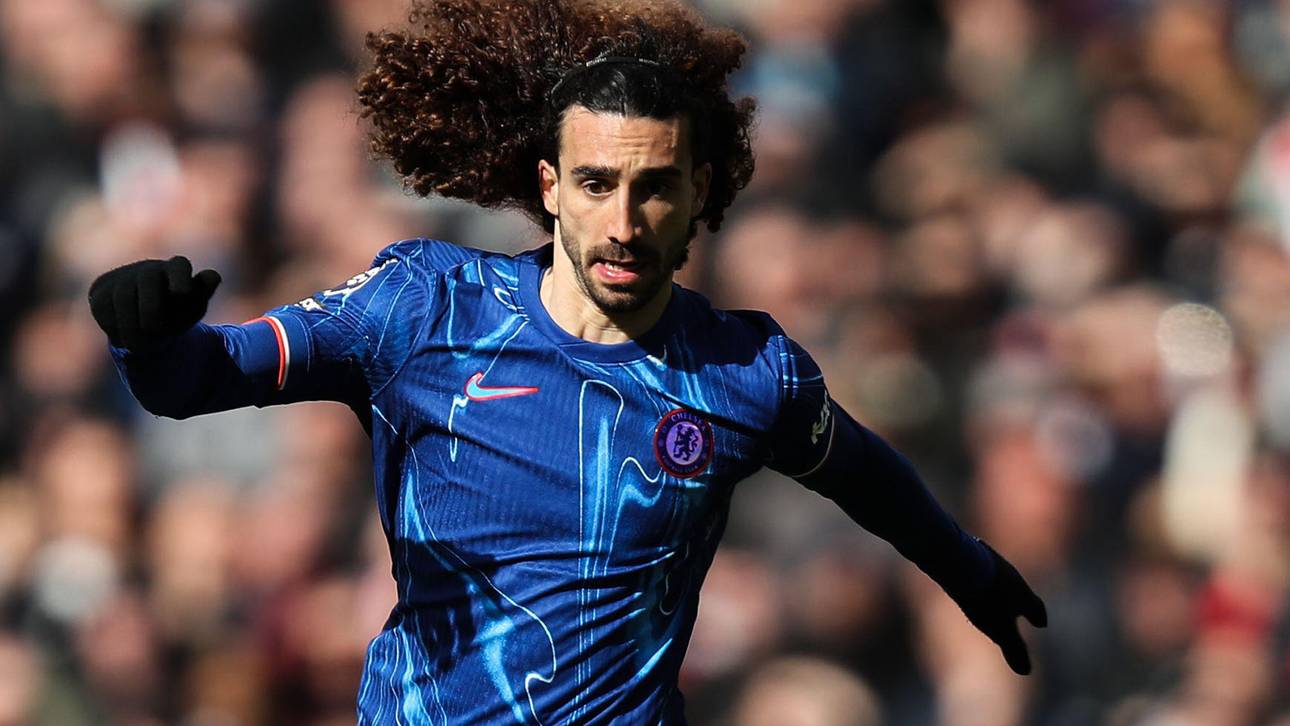 Chelsea – Tottenham Tipp, Prognose, Quoten | 03.04.2025