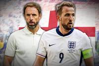 Englands Kapitän Harry Kane scheint nicht komplett fit. Kritiker fordern vor dem EM-Halbfinale gegen die Niederlande einen Bankplatz für den 30-Jährigen.