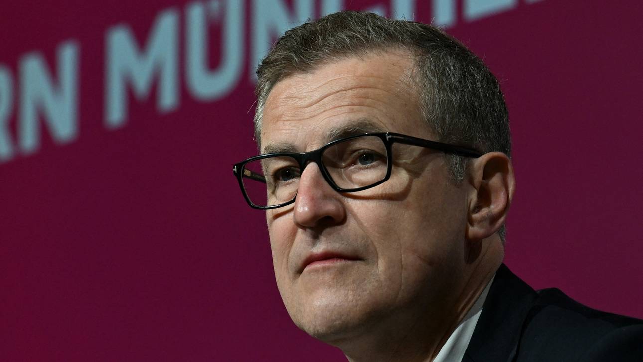 FCB-Boss erteilt Ausland-Idee Absage