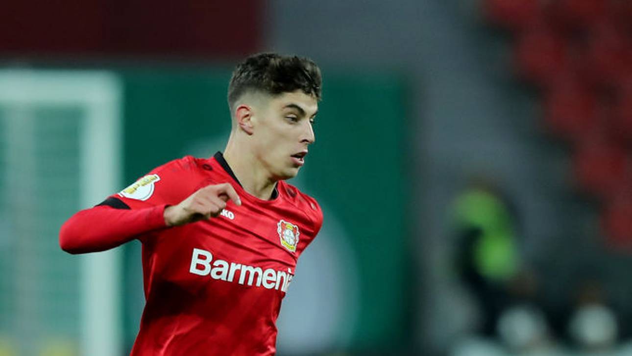 Löw droht nächster Ausfall