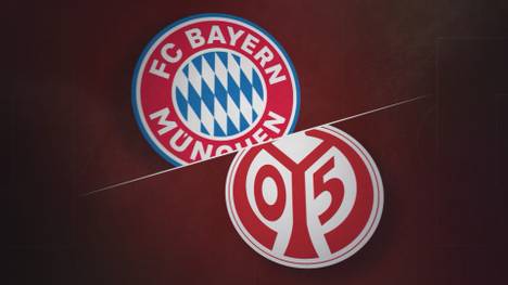 News, Hintergründe und Fakten zum Bundesliga-Wochenende. Alle wichtigen Infos im Vorfeld der Spiele gibt es hier bei "9PLUS1".