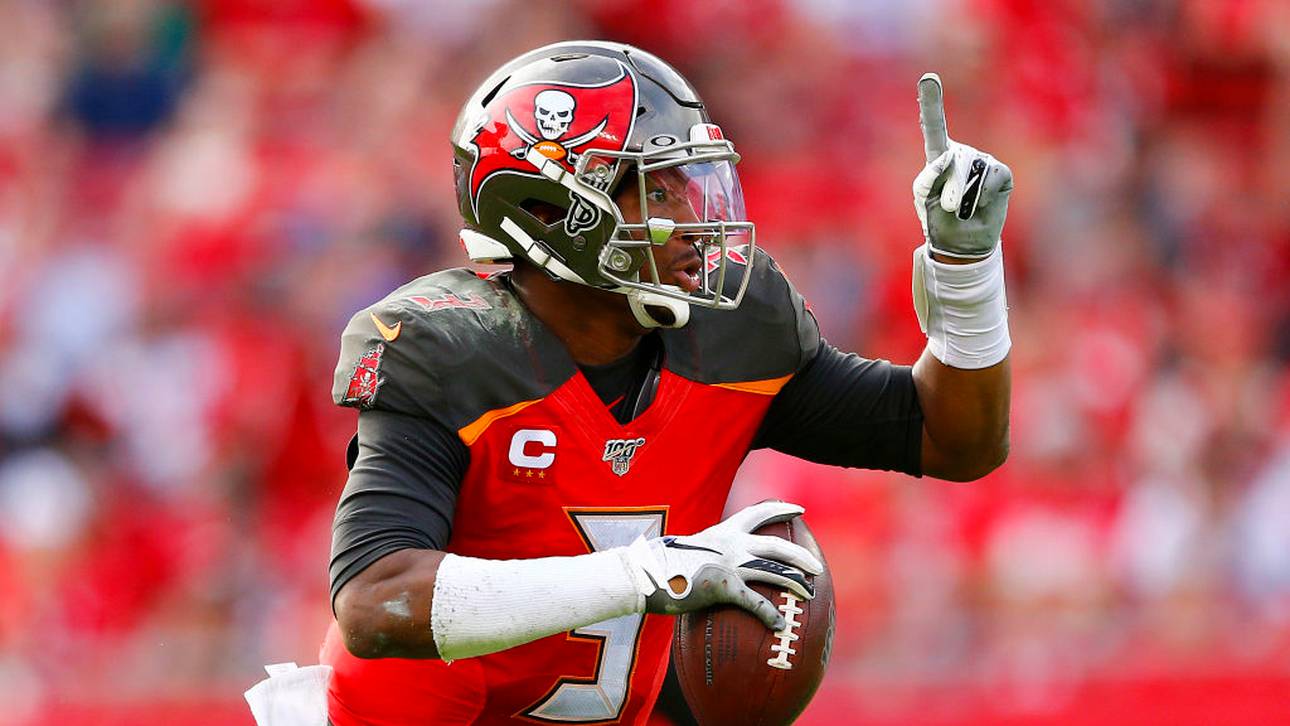 Brady-Vorgänger mit Kampfansage