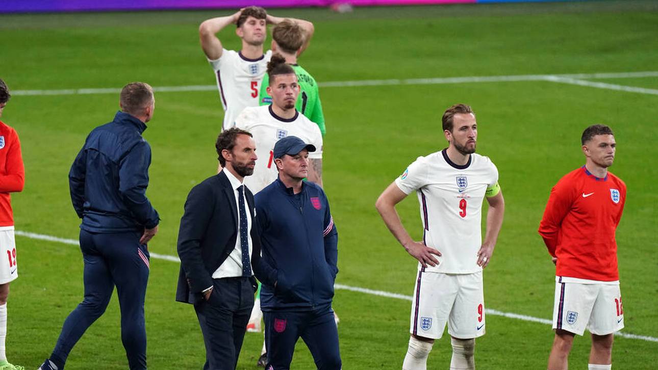 Englisches Terminchaos vor der WM