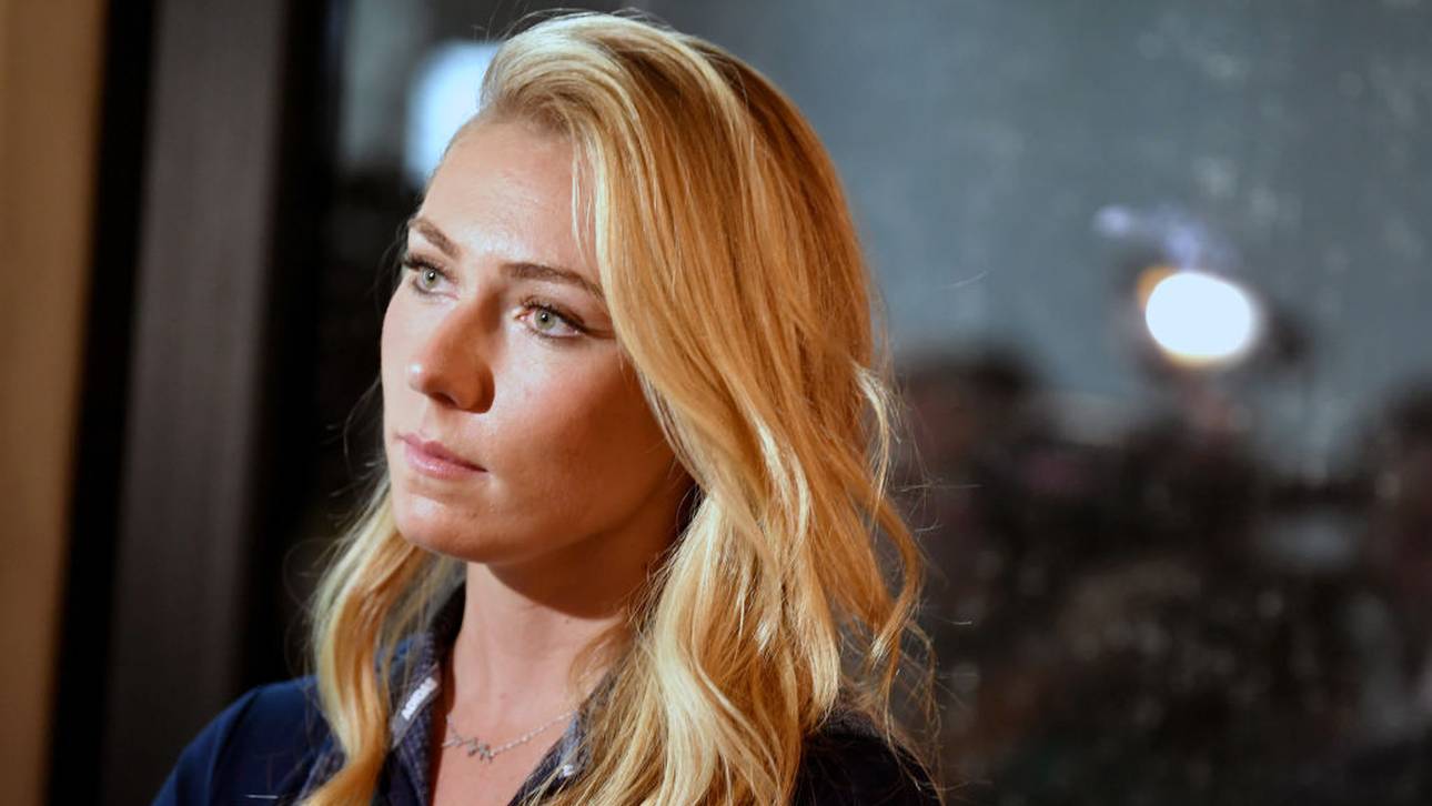 Alpin-Kalender sorgt für Kritik