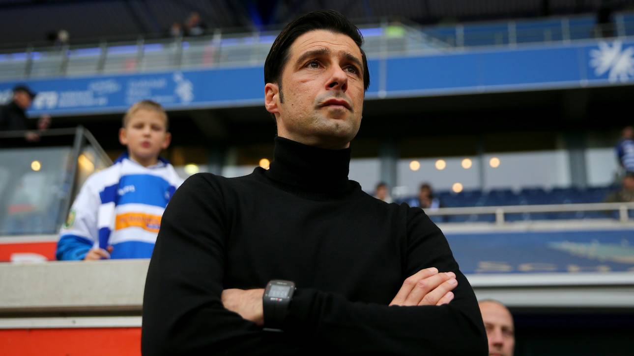 Duisburg vorerst ohne Obinna