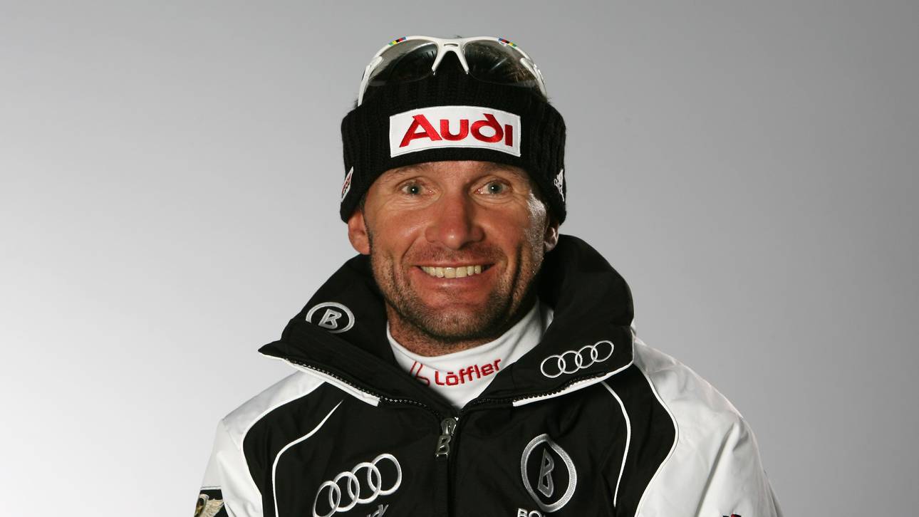 Markus Anwander