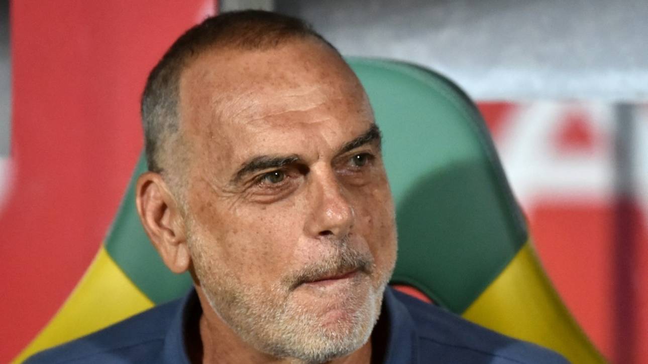 Ex-Chelsea-Trainer wechselt nach Afrika