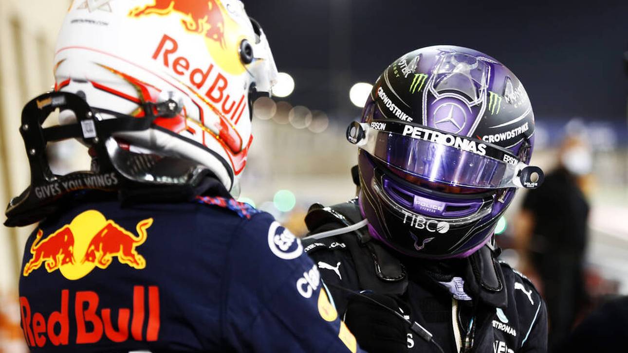 Presse: „Der Putsch ist gescheitert“