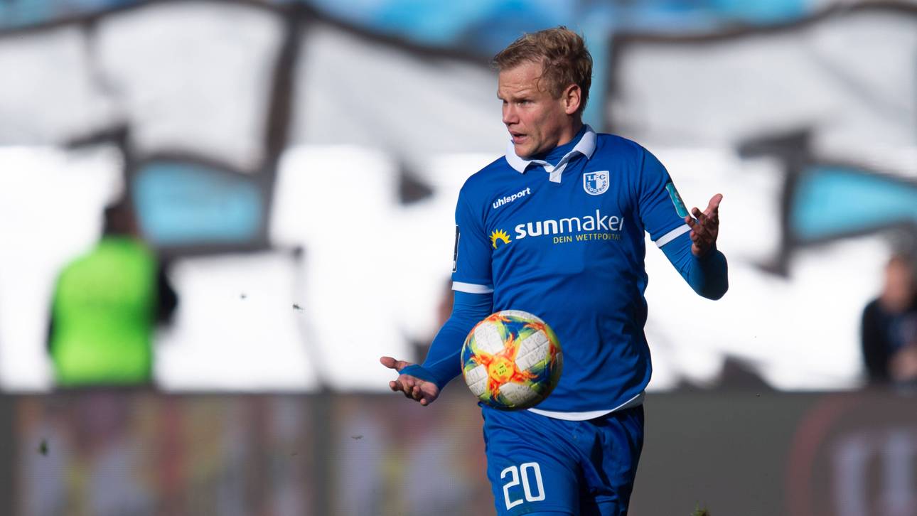 Experte erklärt heiße Profi-Aussagen