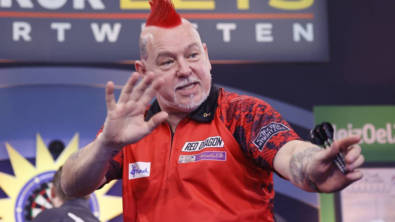 Premier League ohne zwei Superstars