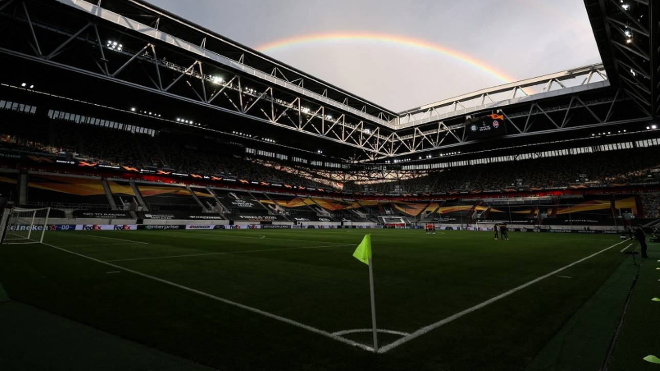 Deutschland peilt Weltrekord an