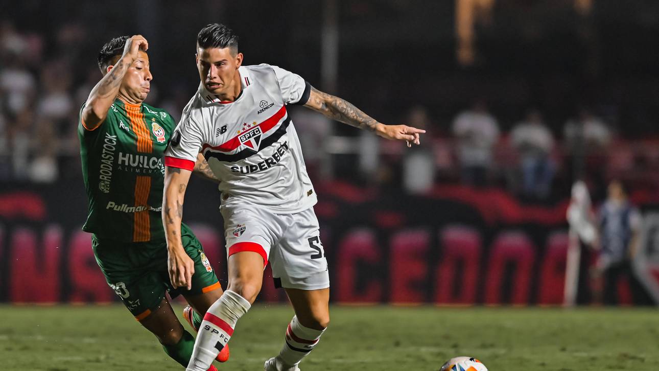 Ex-Bayern-Star vor Spanien-Rückkehr?