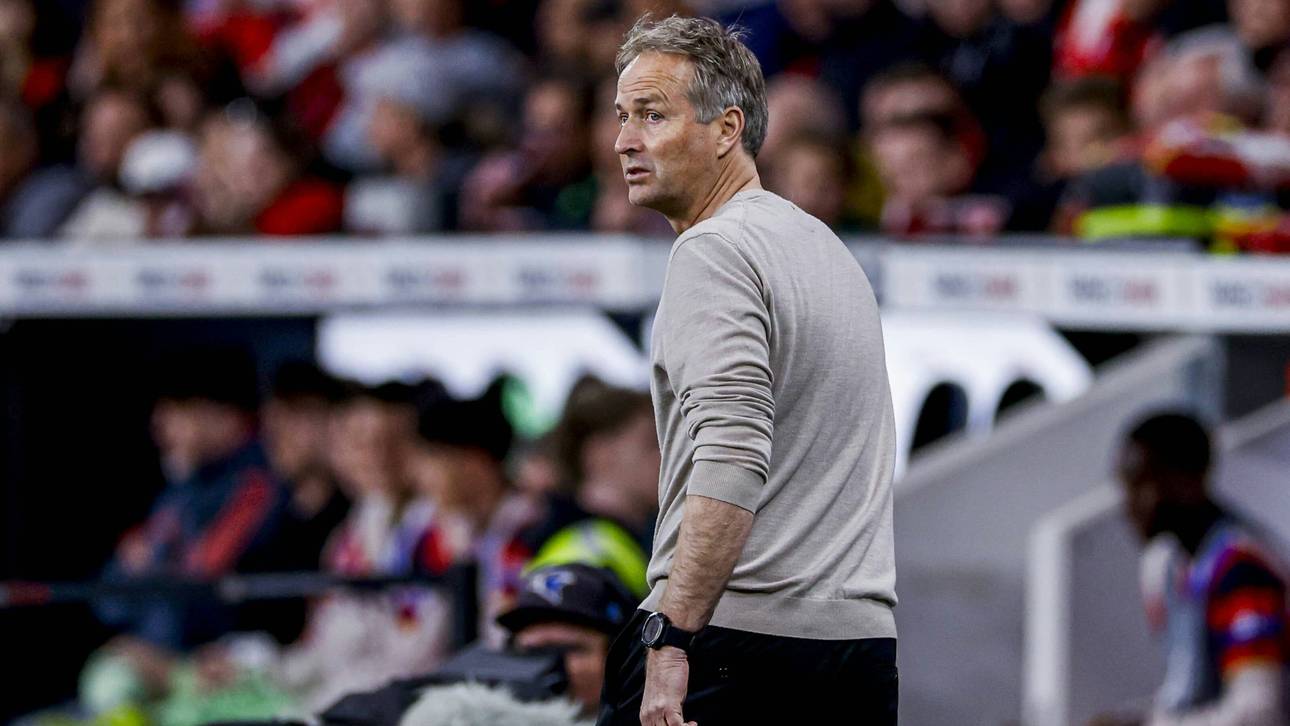 Prominente Hjulmand-Unterstützung