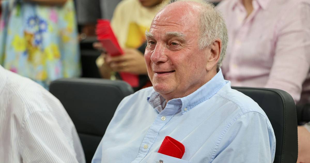 FC Bayern Munich Reportedly Planning €250 Million Share Sale to Viessmann