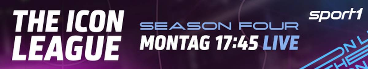 S1Marketing_Icon_League