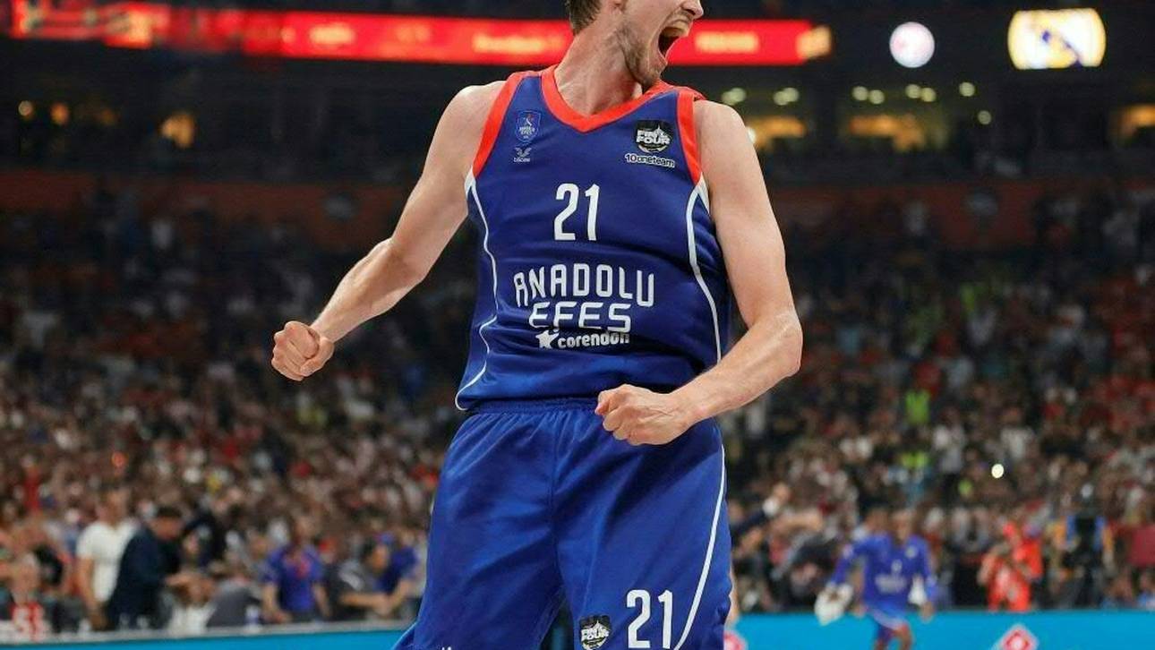 Pleiß verpasst Doppel-Triumph