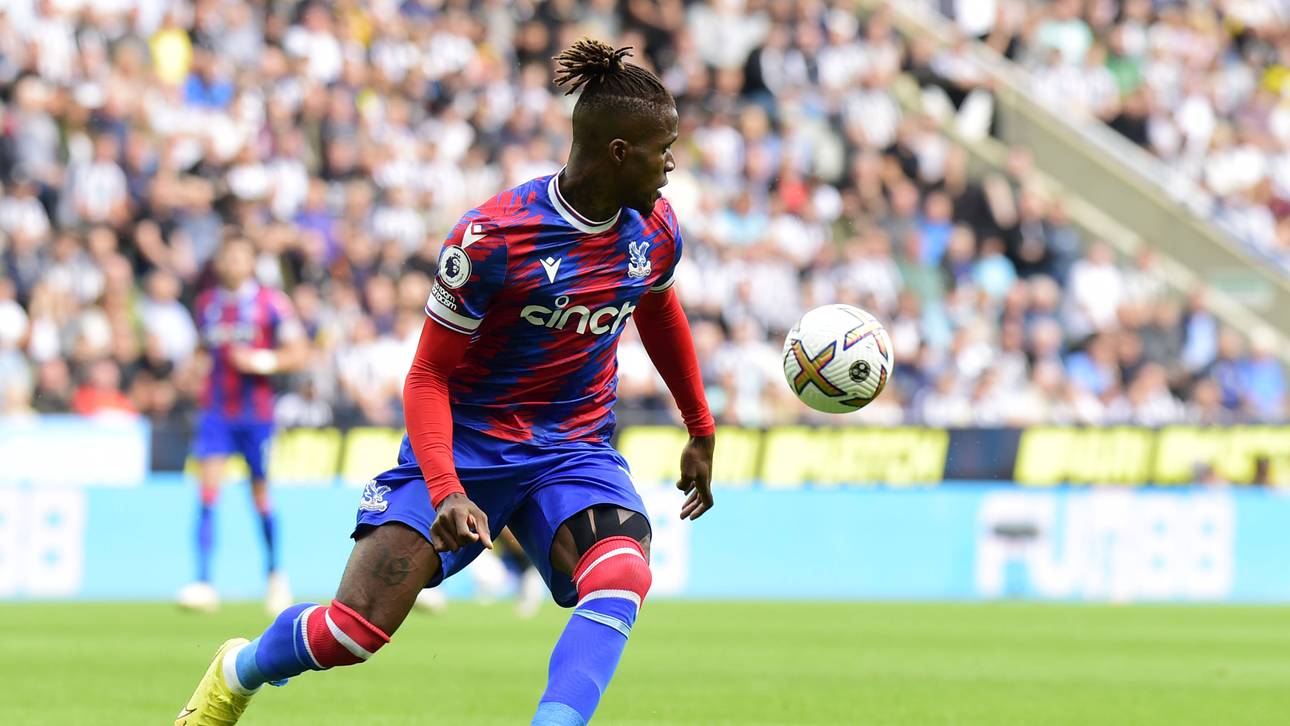 Premier-League-Star kauft Klub