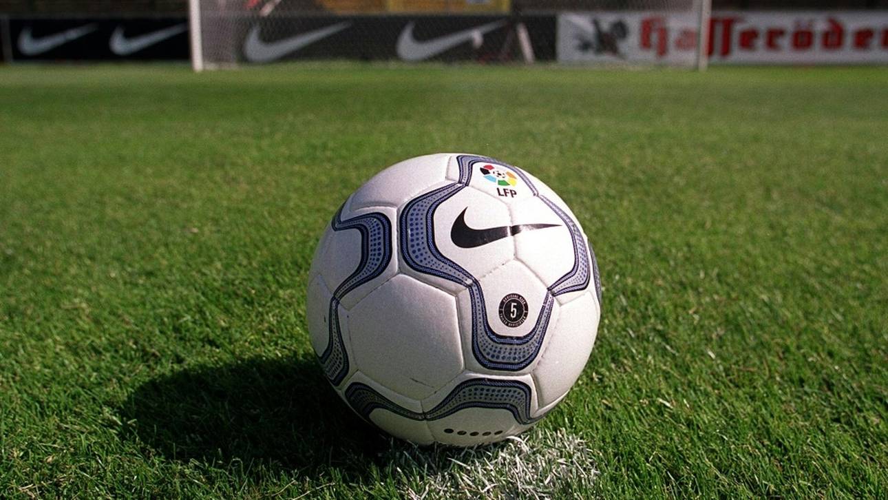 Irrer Elfmeter-Weltrekord in England