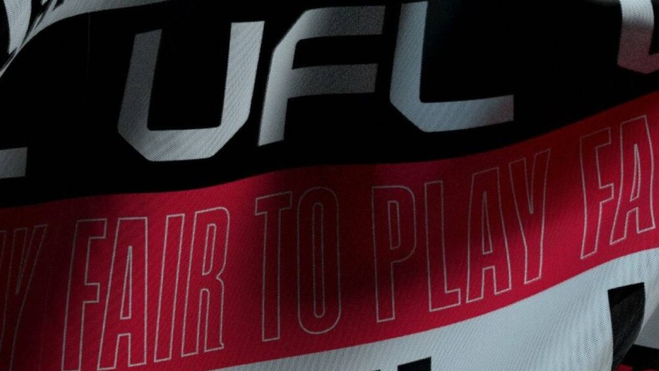 UFL: Strikerz Inc. holt die Community mit ins Boot