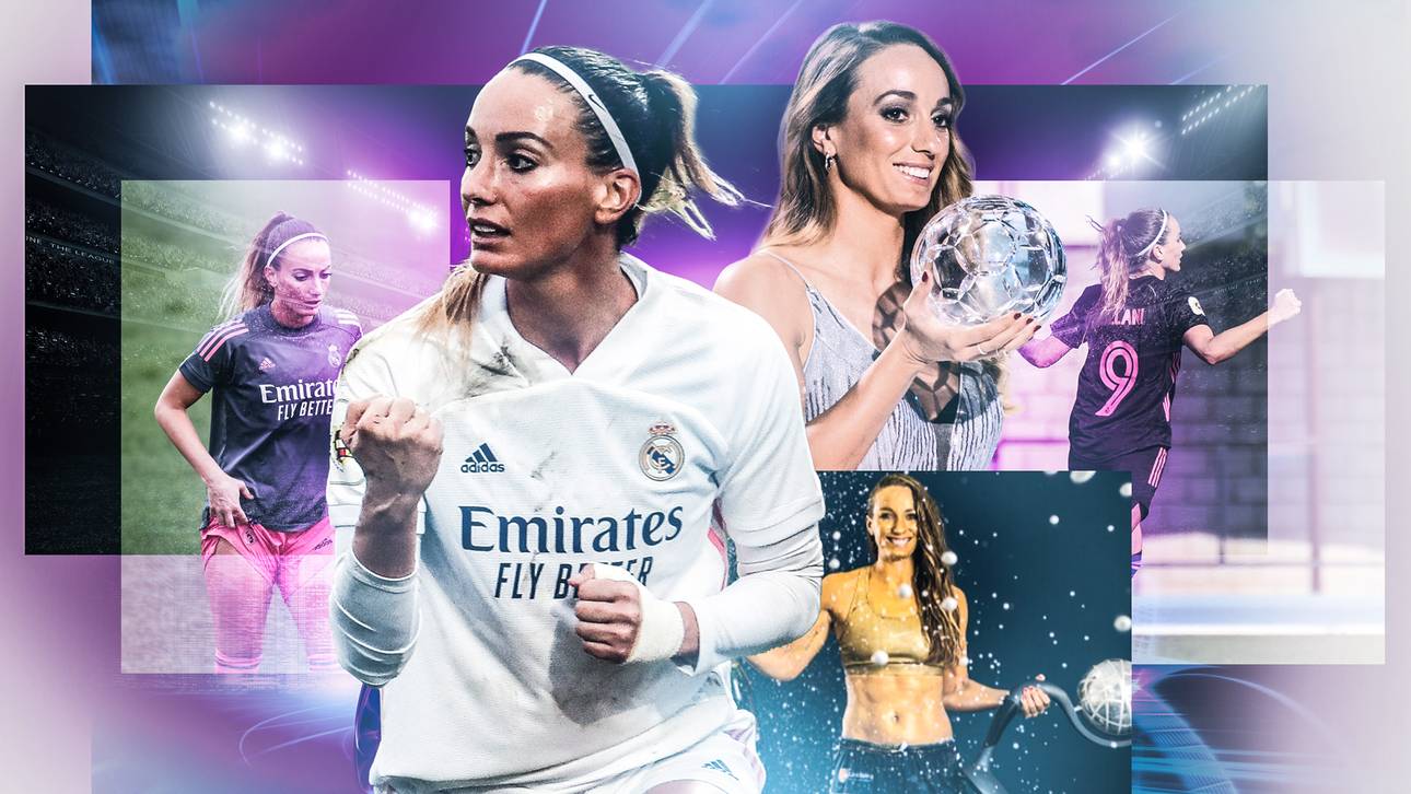 So tickt Reals Rekord-Schwedin