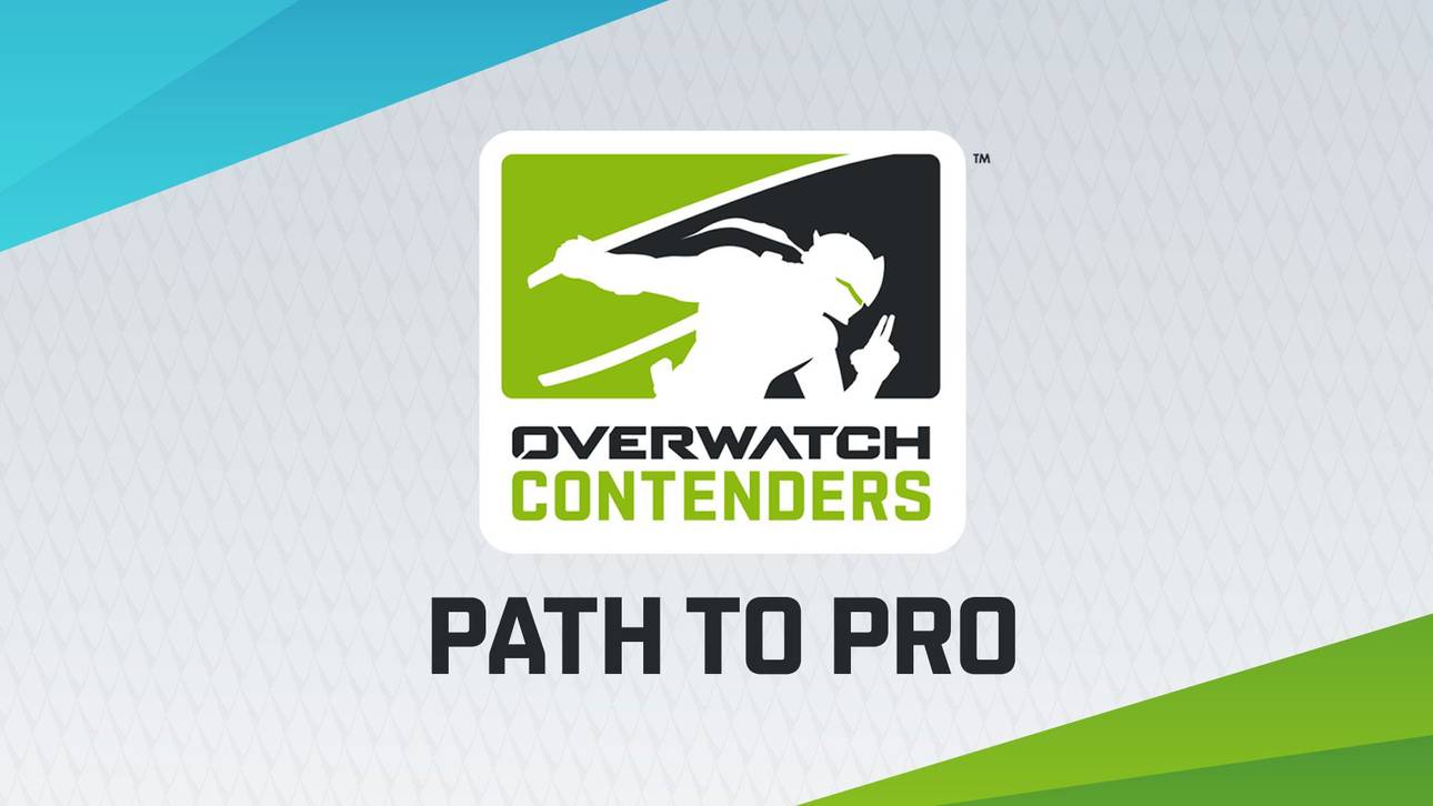 OW: Regelfehler in Contenders