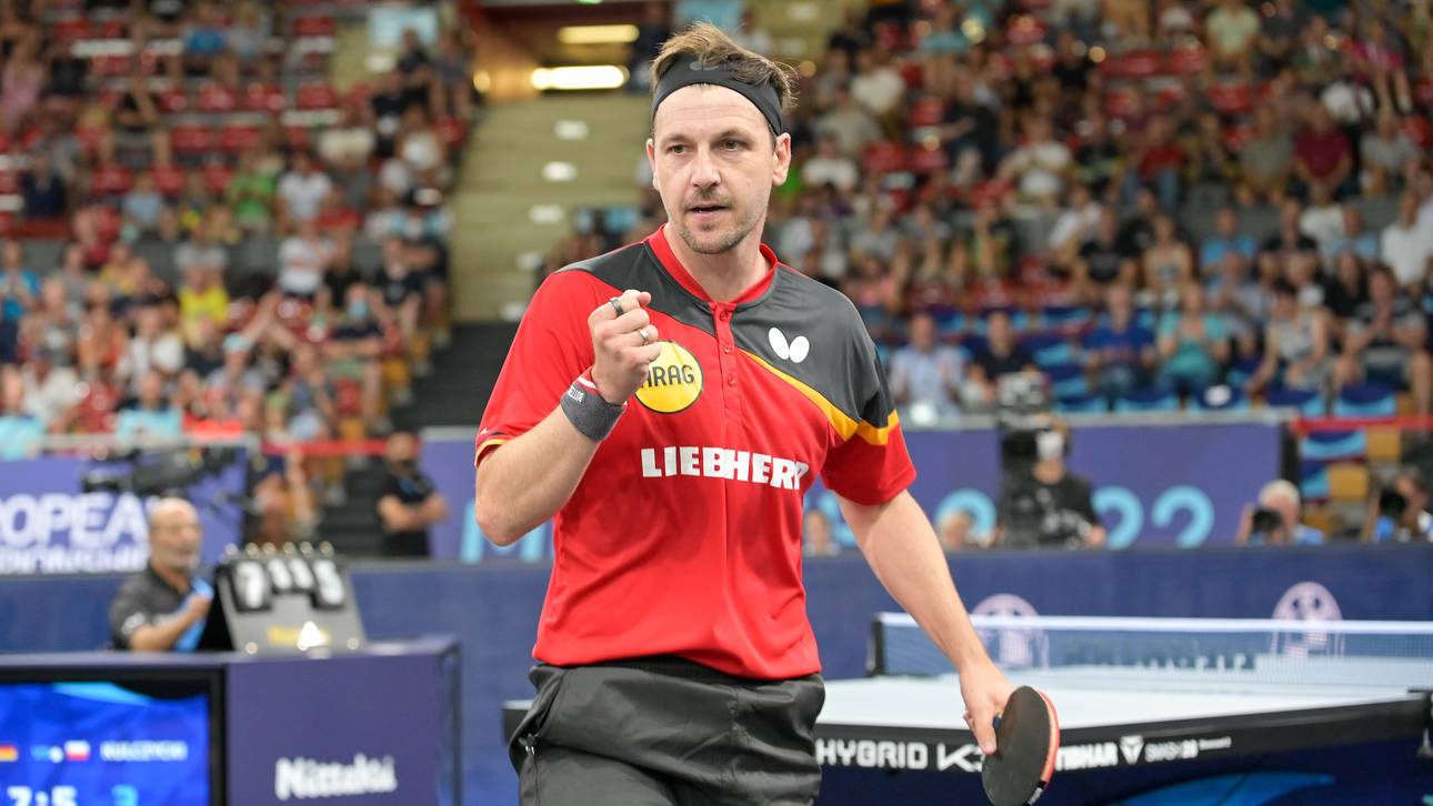 Boll verhindert „schwarzen Mittwoch“