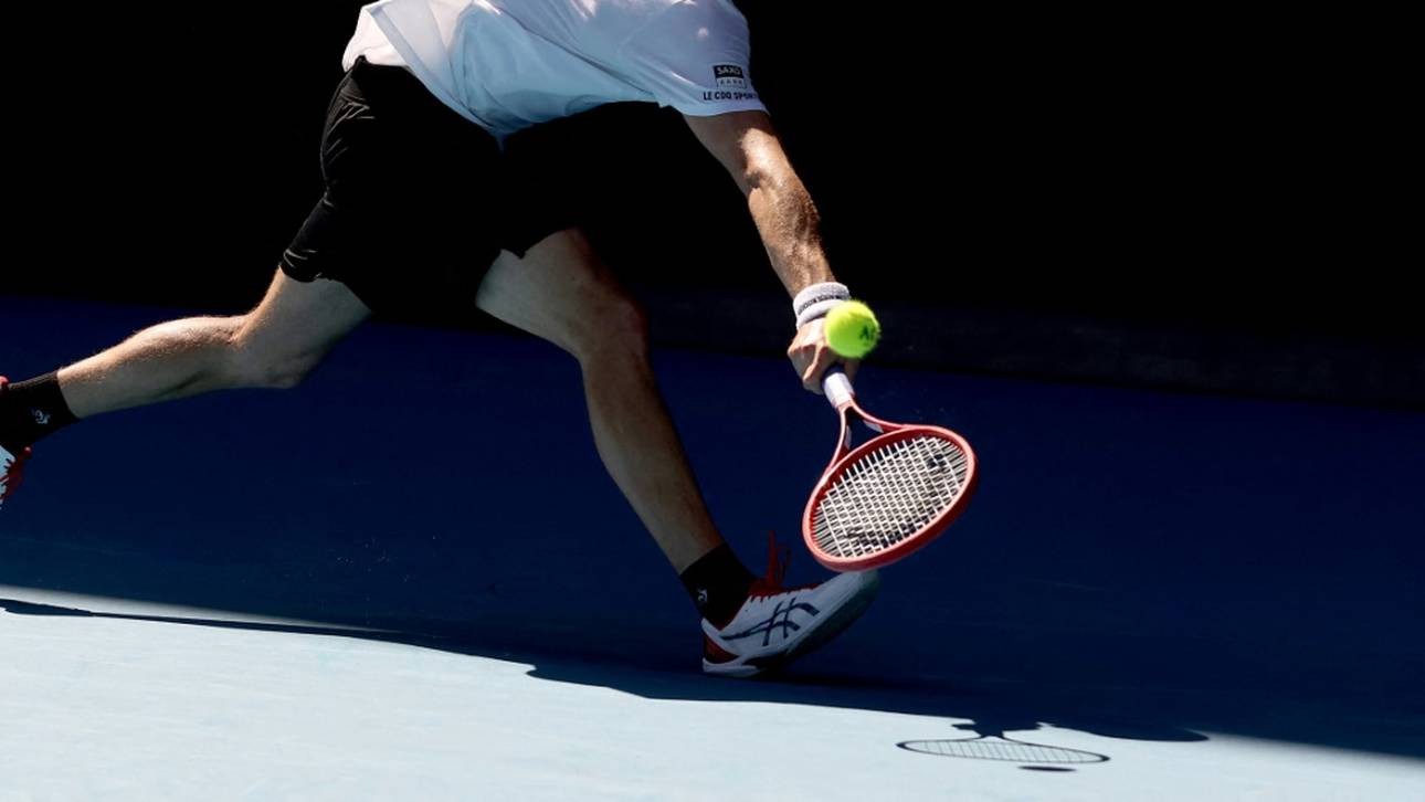 Nächster Hanfmann-Coup bleibt aus