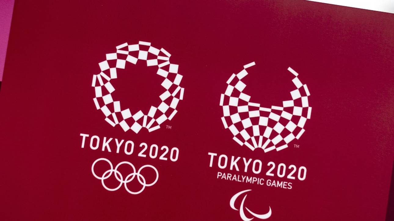 Tokio Helpline von Athleten Deutschland: „Geschützter Raum“ für Sportler
