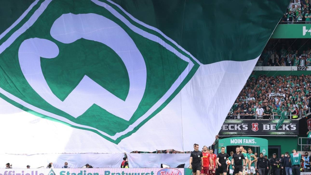 Werder lehnt WM-Boykott ab