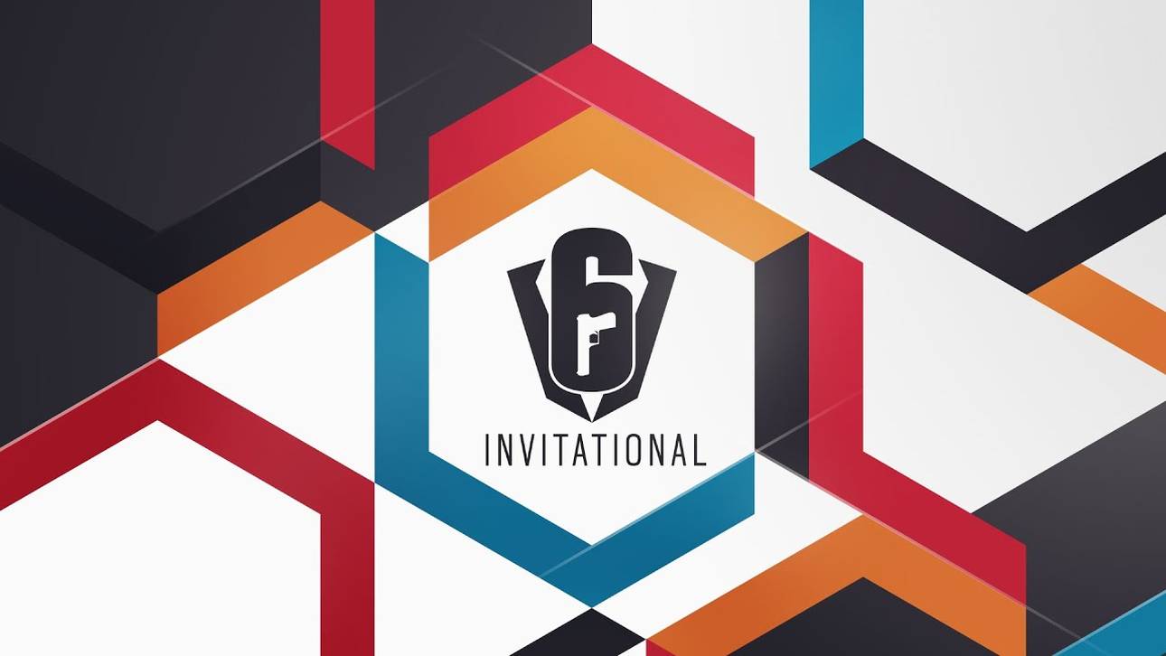 Six Invitational 2021 findet statt