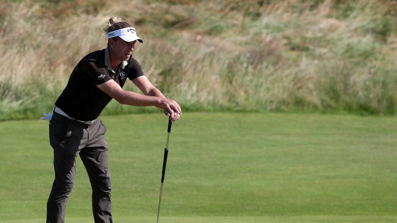 Siem mit Riesensprung in Weltrangliste