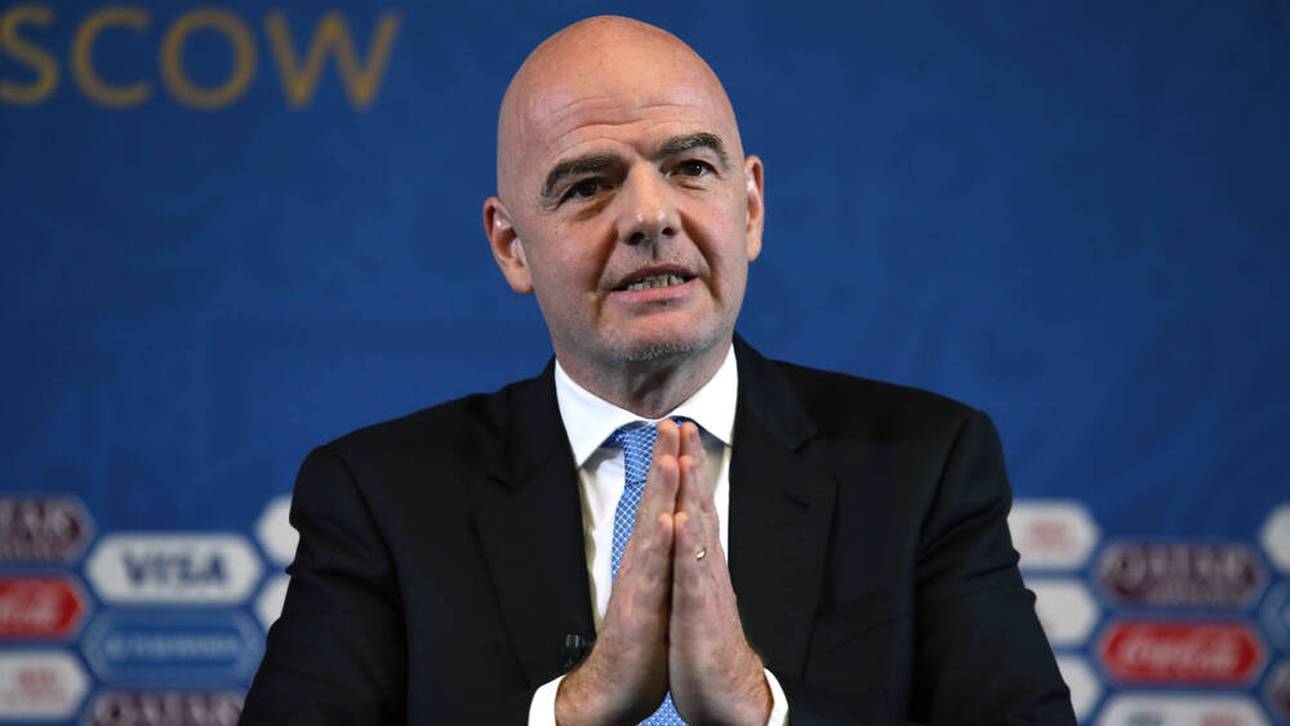 Super League: Brisante neue Vorwürfe