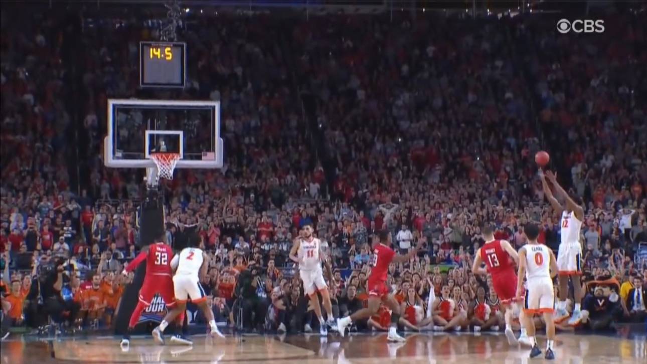 „March Madness“ komplett in Indiana