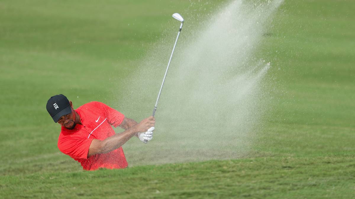 Immer wieder startet er Comeback-Versuche - mal mit mehr, mal mit weniger Erfolg. 2016 verpasst er alle Major-Turniere und gehört nicht mehr zu den besten 500 Akteuren der Sportart