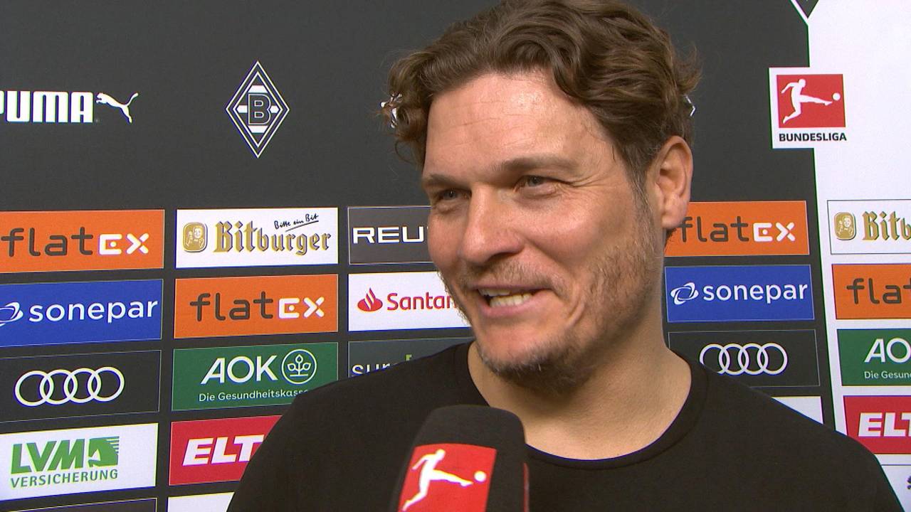 Funkverkehr bei BVB-Elfer enthüllt!