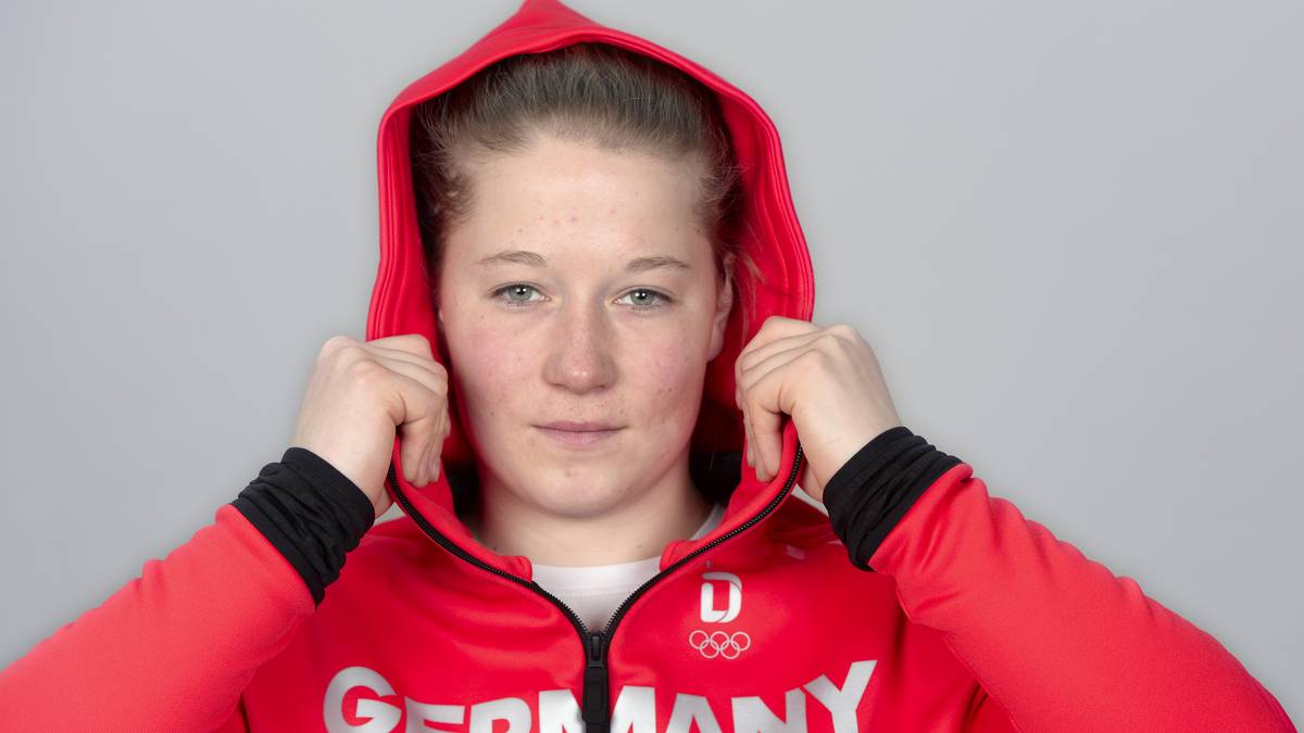 SNOWBOARD - JANA FISCHER (Snowboardcross): Außenseiterchancen