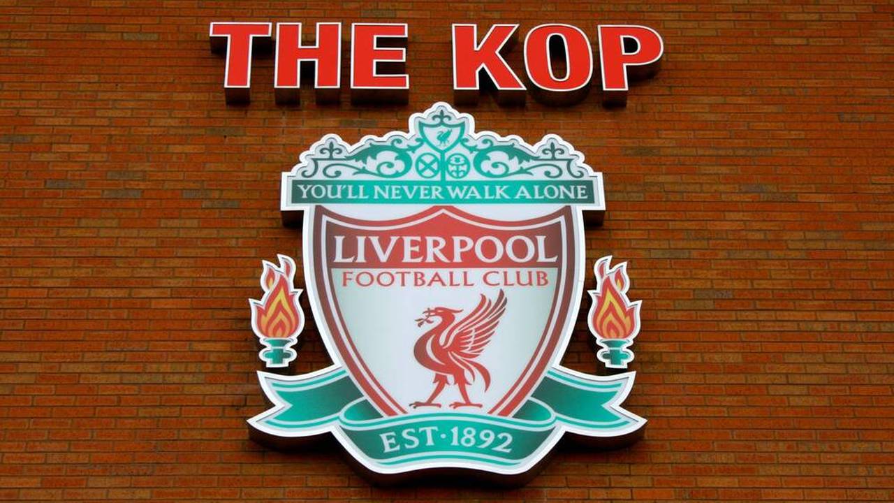 FC Liverpool reagiert auf geschmacklosen Gesängen der City-Fans