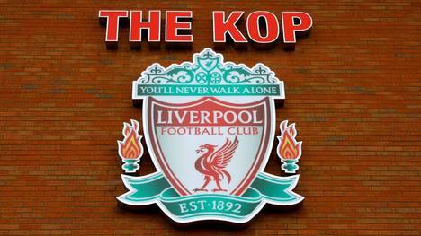 Der FC Liverpool äußert sich zu geschmacklosen Gesängen der City-Fans - und verurteilt diese aufs Schärfste.