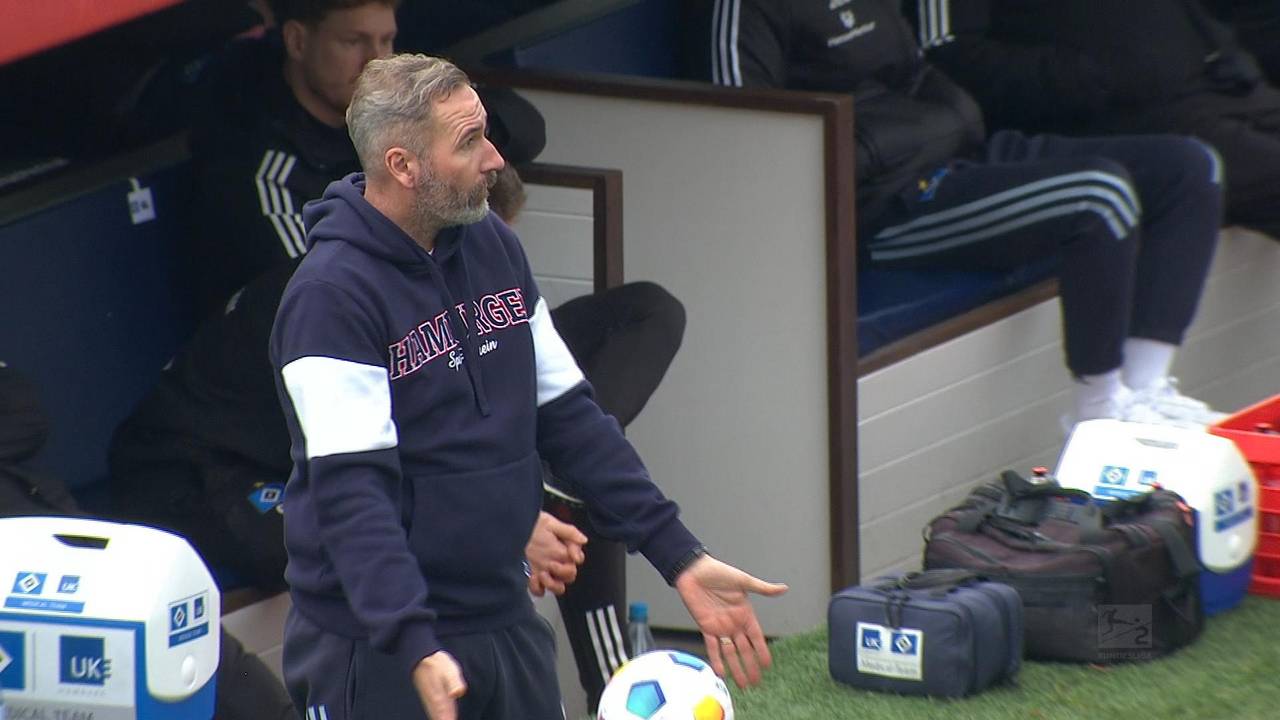 Alu-Pech lässt Schalke verzweifeln