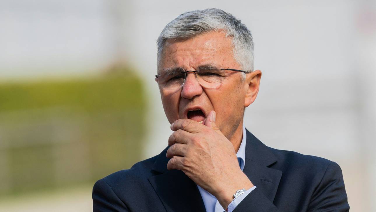 WM-Fazit: Beckers „große Freude“ – und eine Sorge