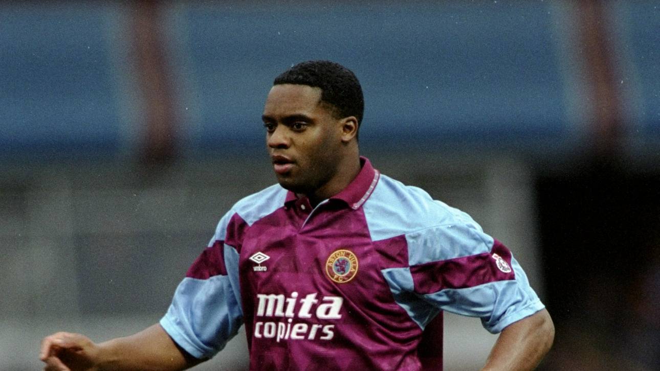 Getöteter Ex-Profi: Neue Details