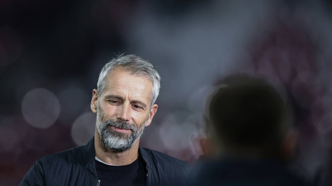 „Unersetzbar“: Rose hadert nach Ausfall