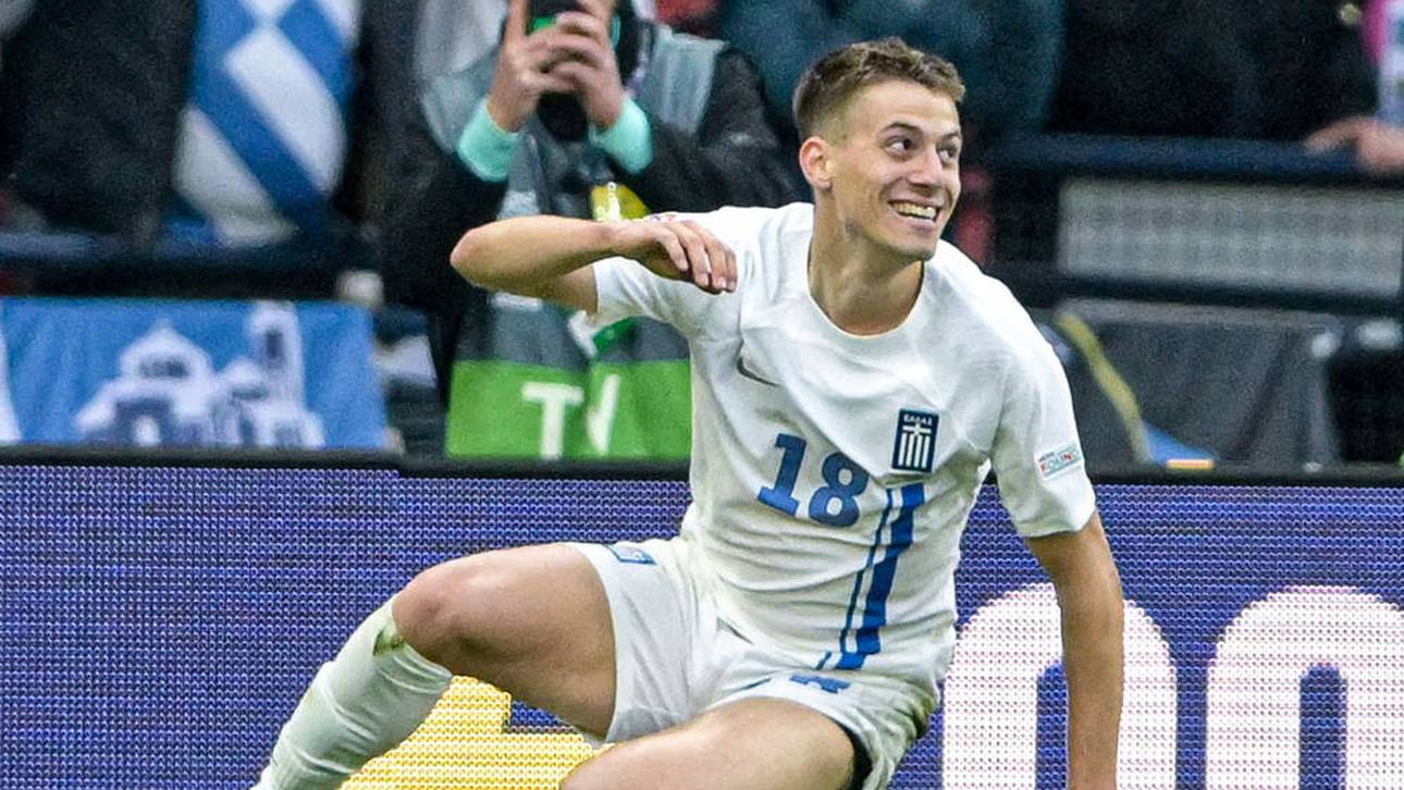 VfB-Transferposse immer absurder