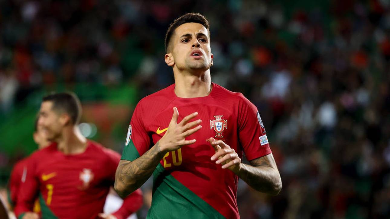 Arsenal heiß auf Ex-Bayern-Star?