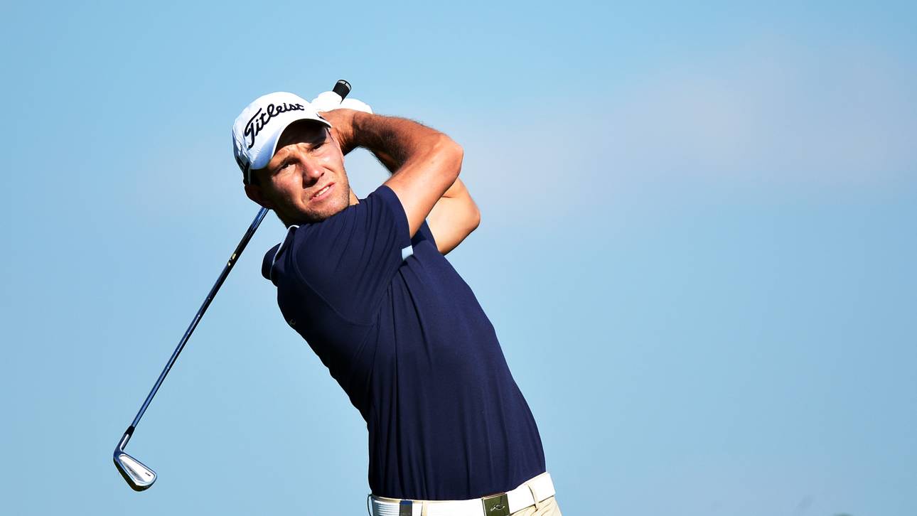 Kieffer schafft Cut – Duo scheitert