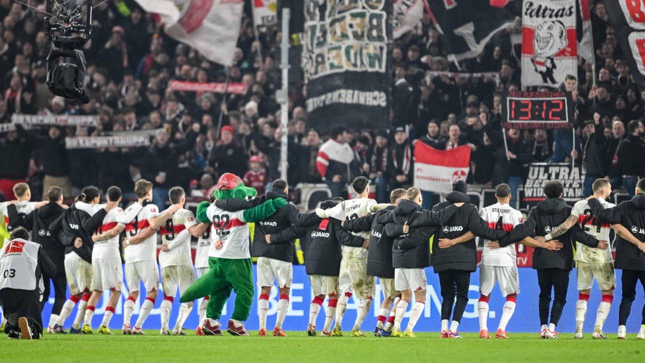 Celtic vs Stuttgart Prognosen, Wett Tipps und Quoten | Europa League am 19.02.2026