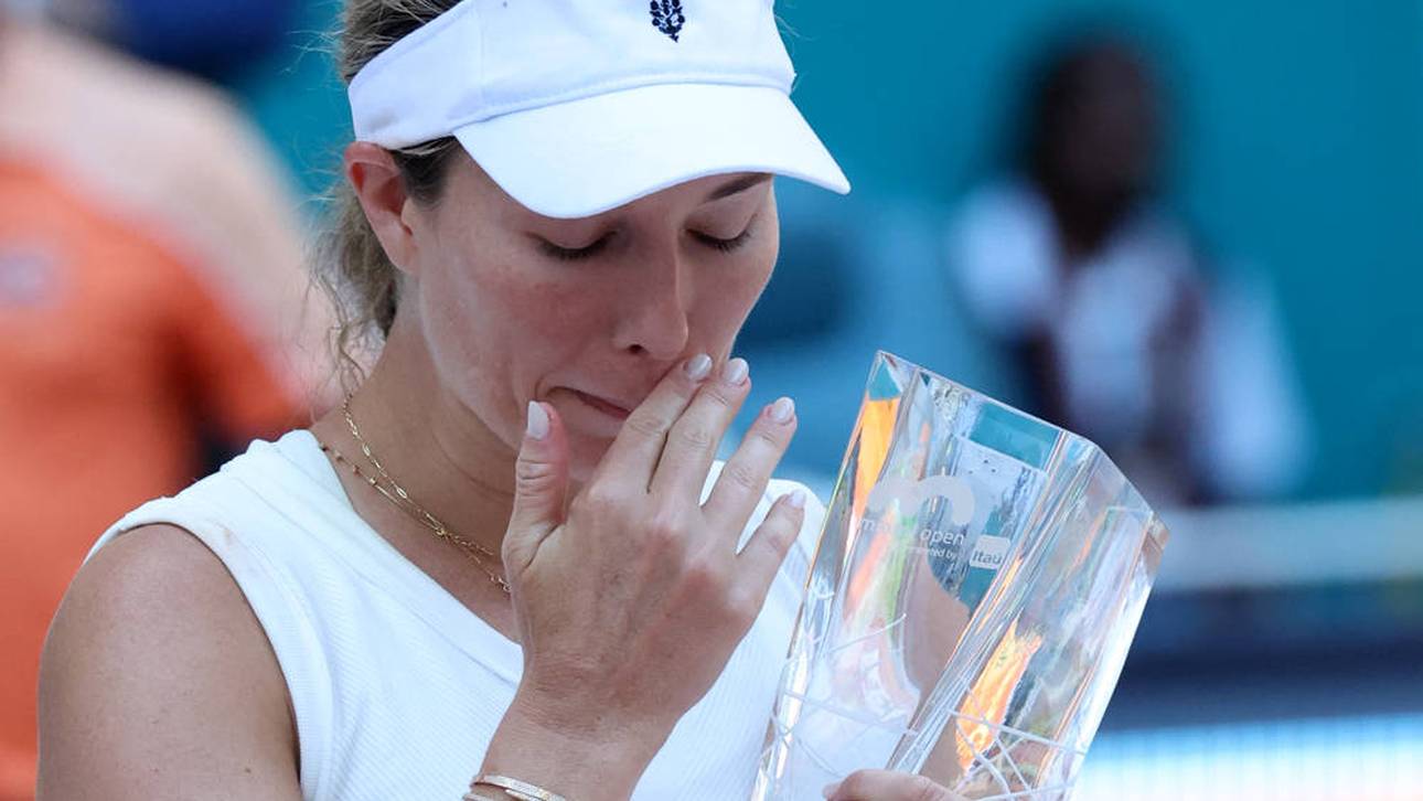 Coup nach Höllenqualen