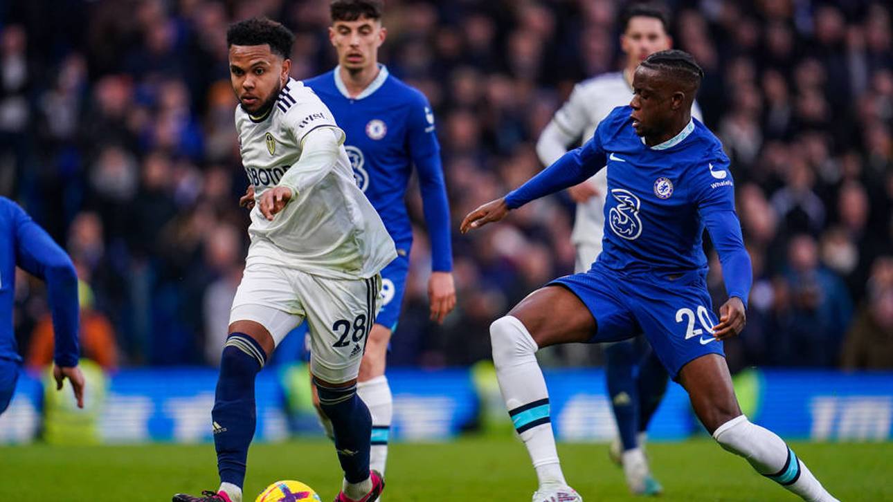 Juve will zwei Ex-Buli-Stars loswerden