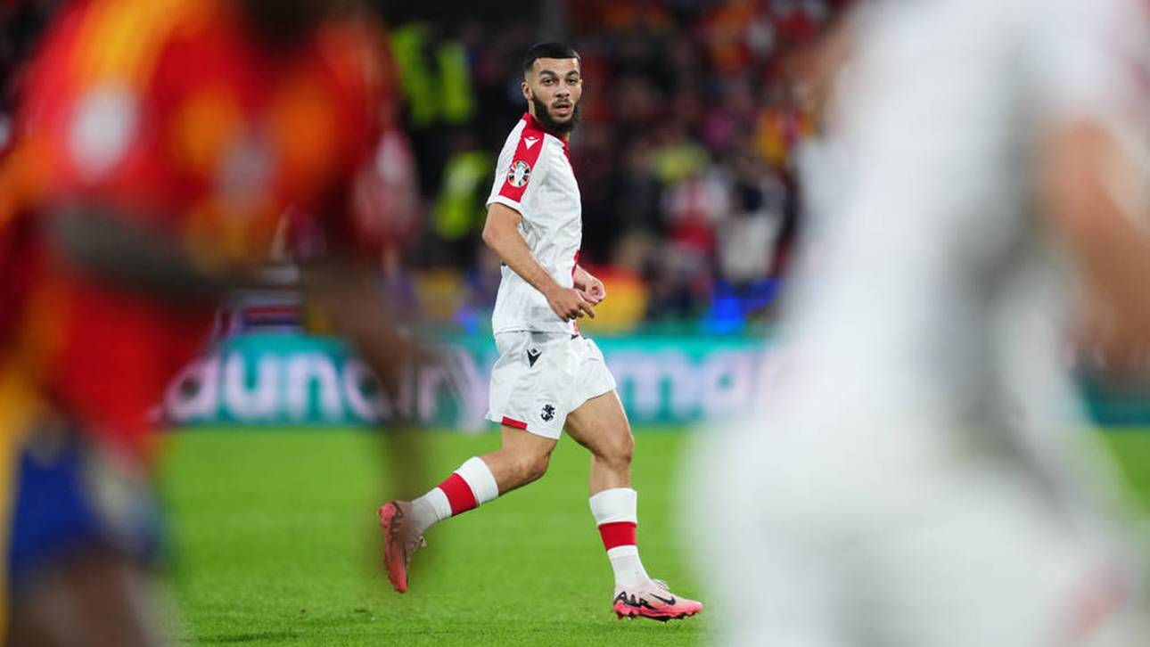 Transfer-Skandal um Lyon